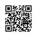 710004086 Connector Support
