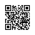 710004279 Cable Support