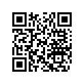 710004281 Protector