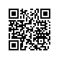 710004299 Cable Support
