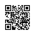 710004307 WIRE SUPPORT