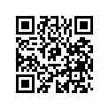 710004308 Wire Support