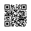 710004376 Positive Cable