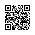 710004377 Positive Cable