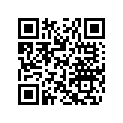 710004379 Negative Harness