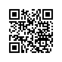710004381 Positive Cable