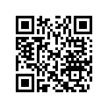 710004384 Positive Cable