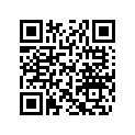 710004561 Cable Support