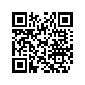 710004693 Cable Suppport