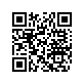 710004719 Logo Fuse