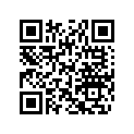 710004741 Housing Support