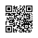 710004825 3-Positions Pole