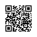 710004873 Power Bar