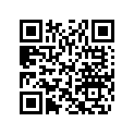 710004916 D.E.S.S.TM (Digitally Encoded Module)