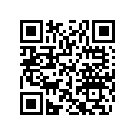 710004935 Module Support