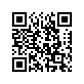 710004994 LH Signature Beam