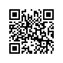 710005097 Adjustment Guide