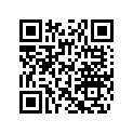 710005213 Start-Stop Button