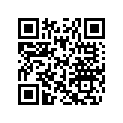 710005232 Green Key RFID