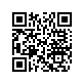 710005273 Clip