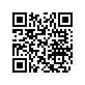710005315 Open Detection