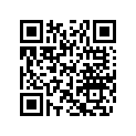 710005373 Housing
