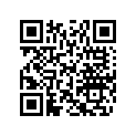 710005393 Fuse Decal