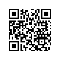 710005394 Lock