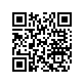 710005437 Plug