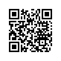 710005501 License Light