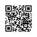 710005532 FDM Support