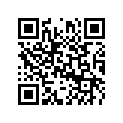 710005563 Licence Light