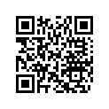 710005662 Harness-Assy.