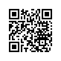 710005689 Seal