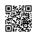 710005731 Winch