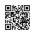 710005732 Winch