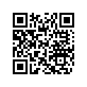 710005753 Fusebox Support