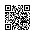 710005782 Bracket