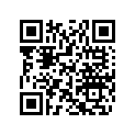 710005811 Housing