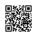 710005860 Housing Fakra