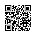 710005861 Housing Fakra