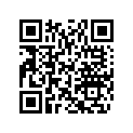 710005933 Harness