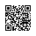 710005946 Cap