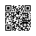 710005958 BlueTooth Module
