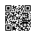 710006056 Support Connector