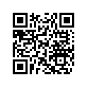 710006075 Label