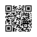 710006076 Label