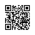 710006077 Label
