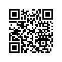 710006104 FDM Support