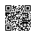 710006181 Lock